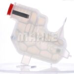 Range Rover Sport model araç için yedek su deposu (müşürsüz) parçasıdır. OEM numarası LR020367